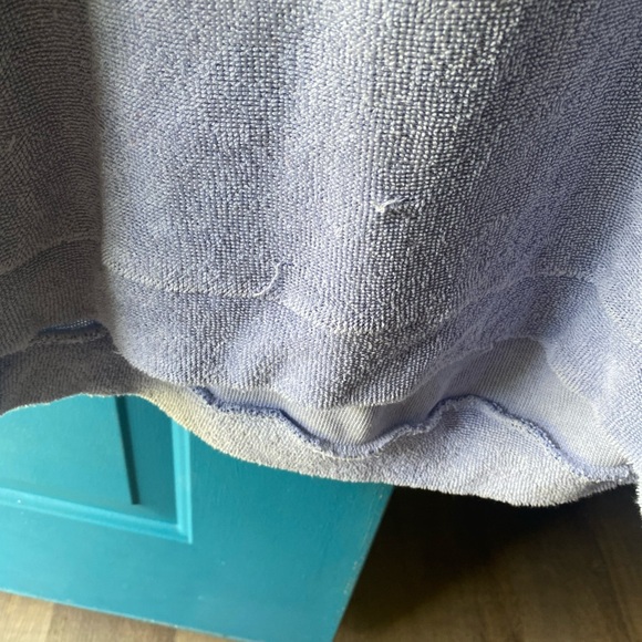 Southern marsh sweatshirt - Picture 2 of 3